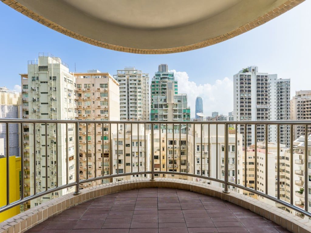 Pearl Gardens