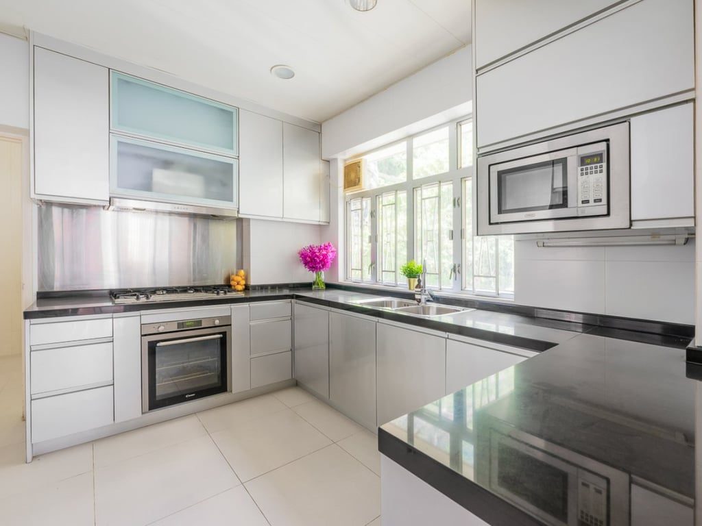 photo 3 — Pearl Gardens, Mid Levels Central