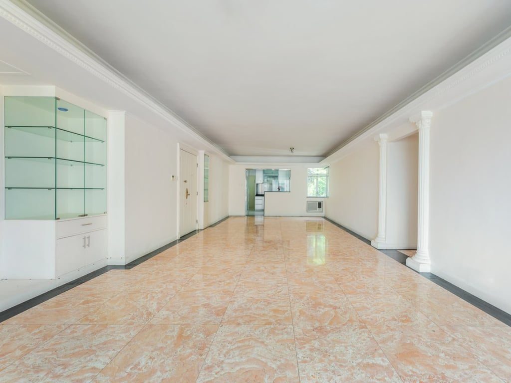 photo 5 — Pearl Gardens, Mid Levels Central