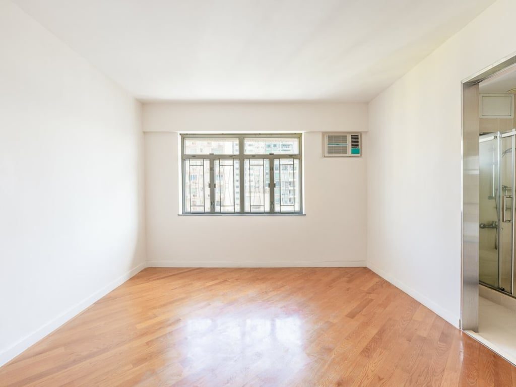 photo 6 — Pearl Gardens, Mid Levels Central