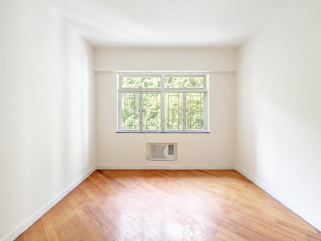 photo 9 — Pearl Gardens, Mid Levels Central