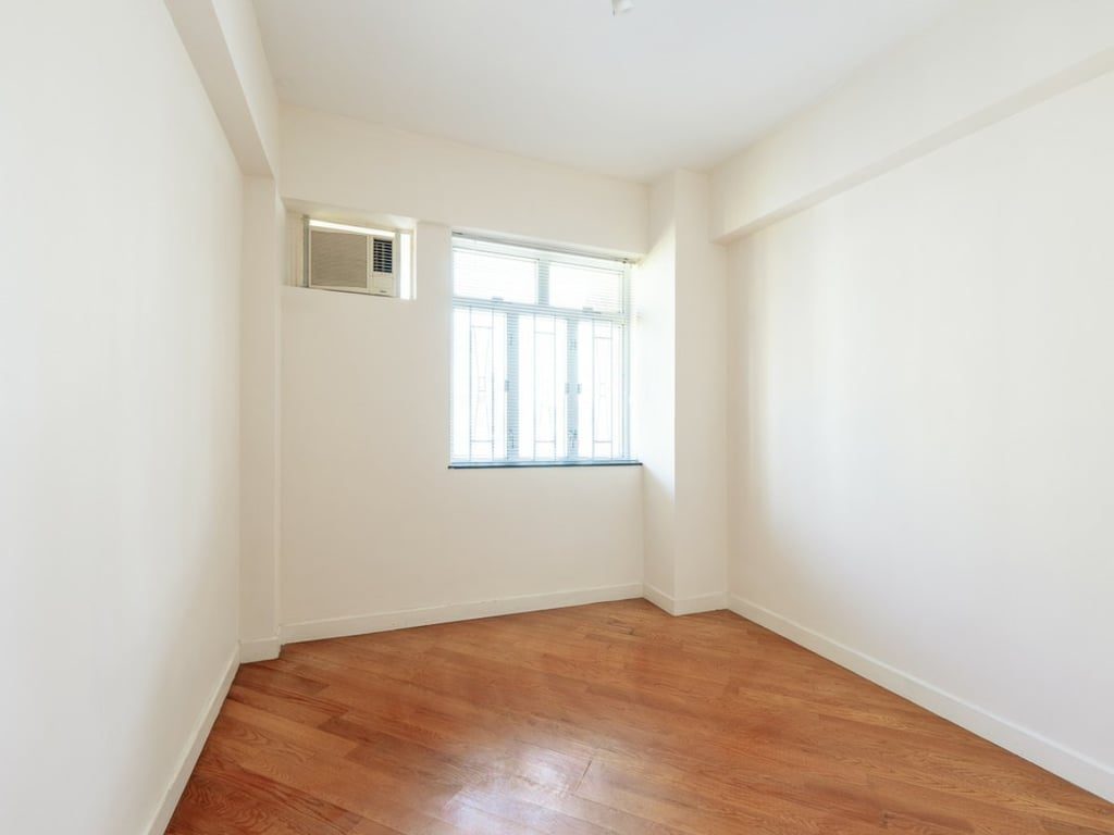 photo 10 — Pearl Gardens, Mid Levels Central
