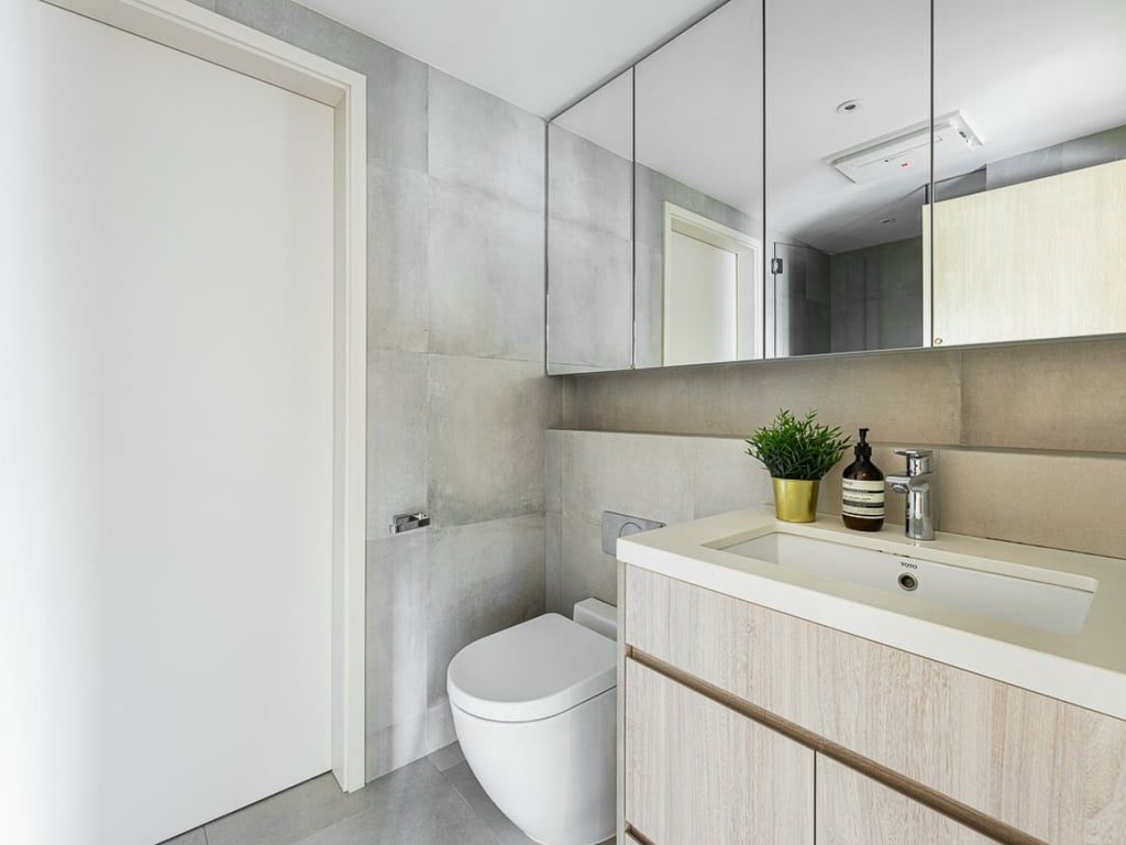 photo 11 — Pearl Gardens, Mid Levels Central
