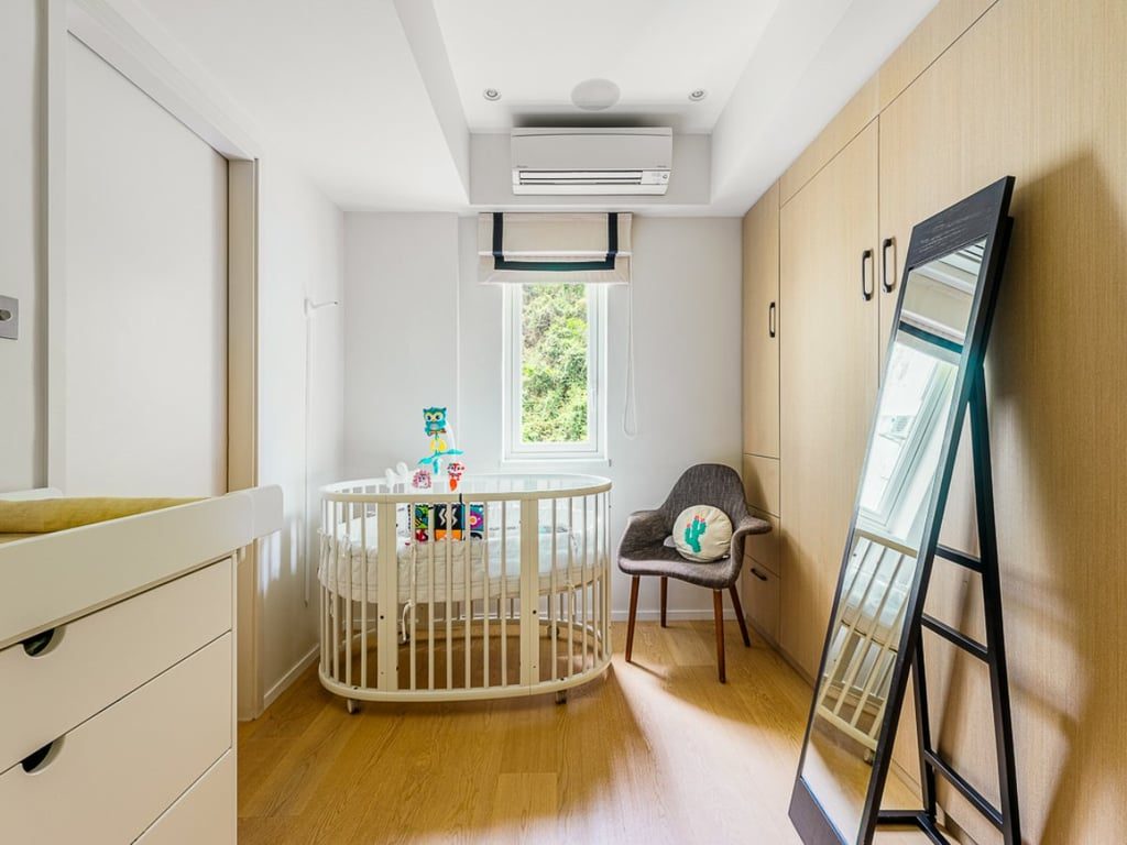 photo 12 — Pearl Gardens, Mid Levels Central