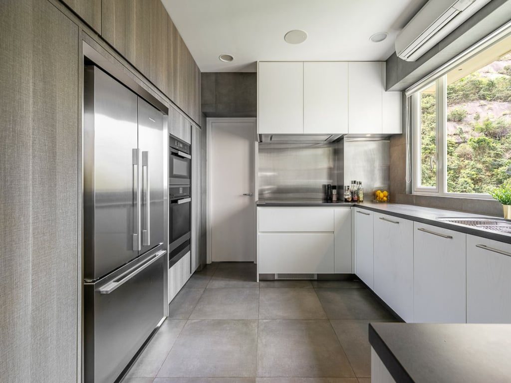 photo 4 — Pearl Gardens, Mid Levels Central