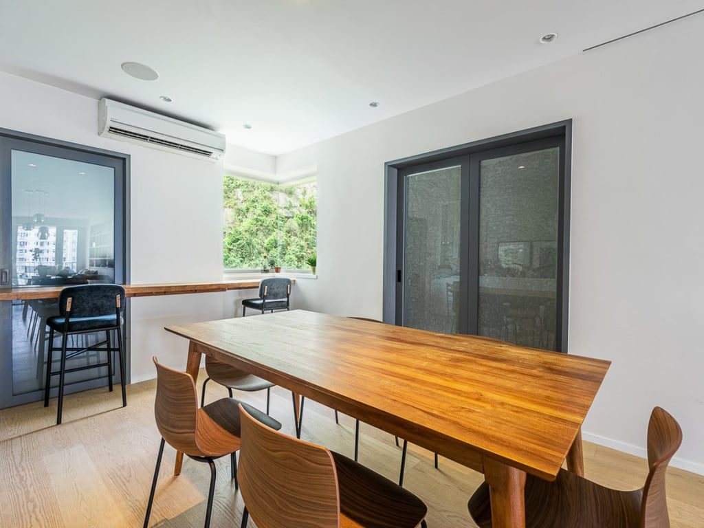 photo 6 — Pearl Gardens, Mid Levels Central