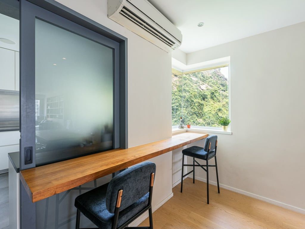photo 7 — Pearl Gardens, Mid Levels Central