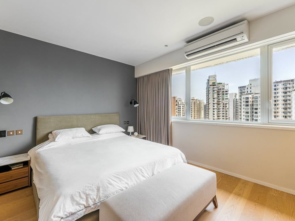 photo 8 — Pearl Gardens, Mid Levels Central