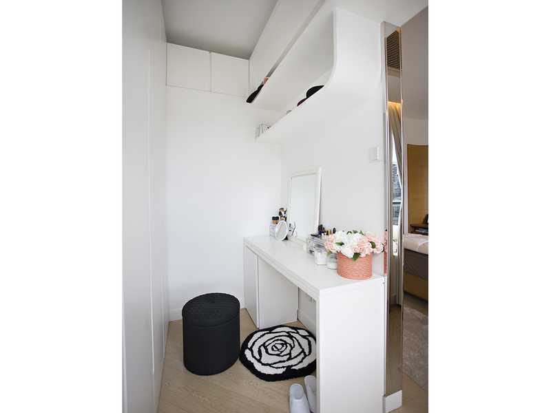 photo 9 — Caroline Garden, Causeway Bay