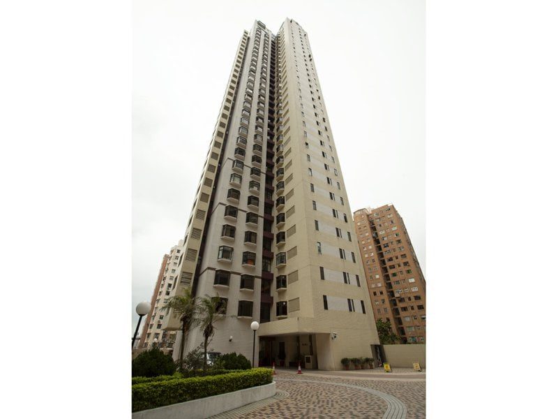 photo 12 — Elm Tree Towers, Jardine S Lookout