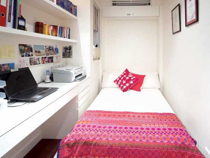 photo 5 — Sze Yap Building, Sai Ying Pun