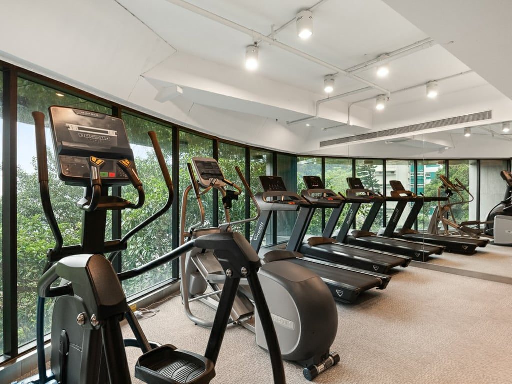 photo 11 — 37 Repulse Bay Road, Repulse Bay