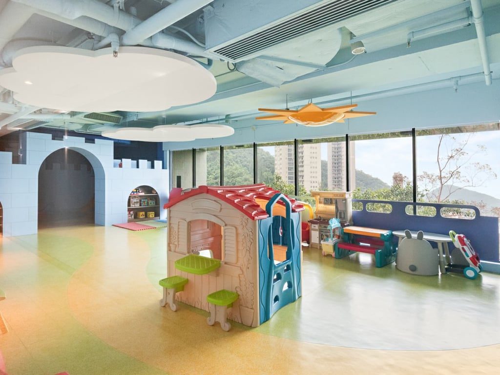 photo 12 — 37 Repulse Bay Road, Repulse Bay