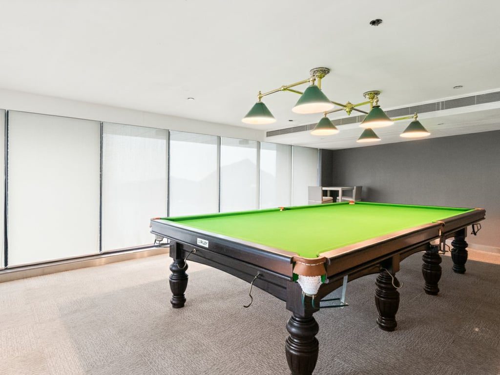 photo 13 — 37 Repulse Bay Road, Repulse Bay