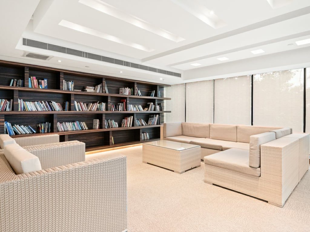 photo 14 — 37 Repulse Bay Road, Repulse Bay