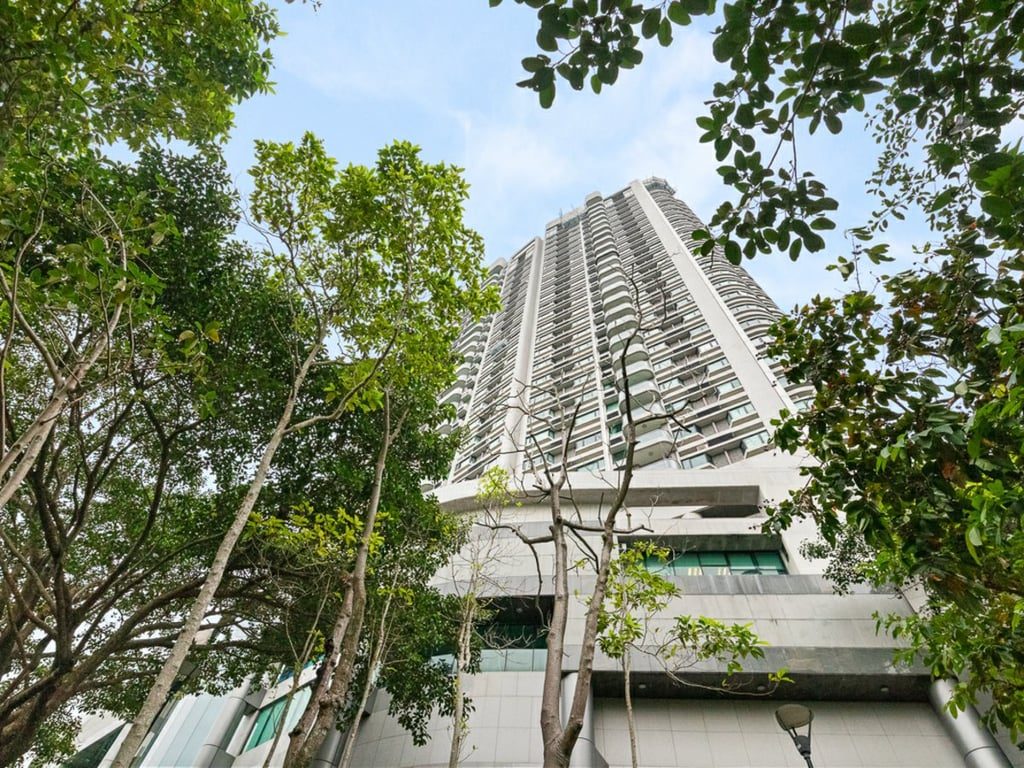 photo 15 — 37 Repulse Bay Road, Repulse Bay