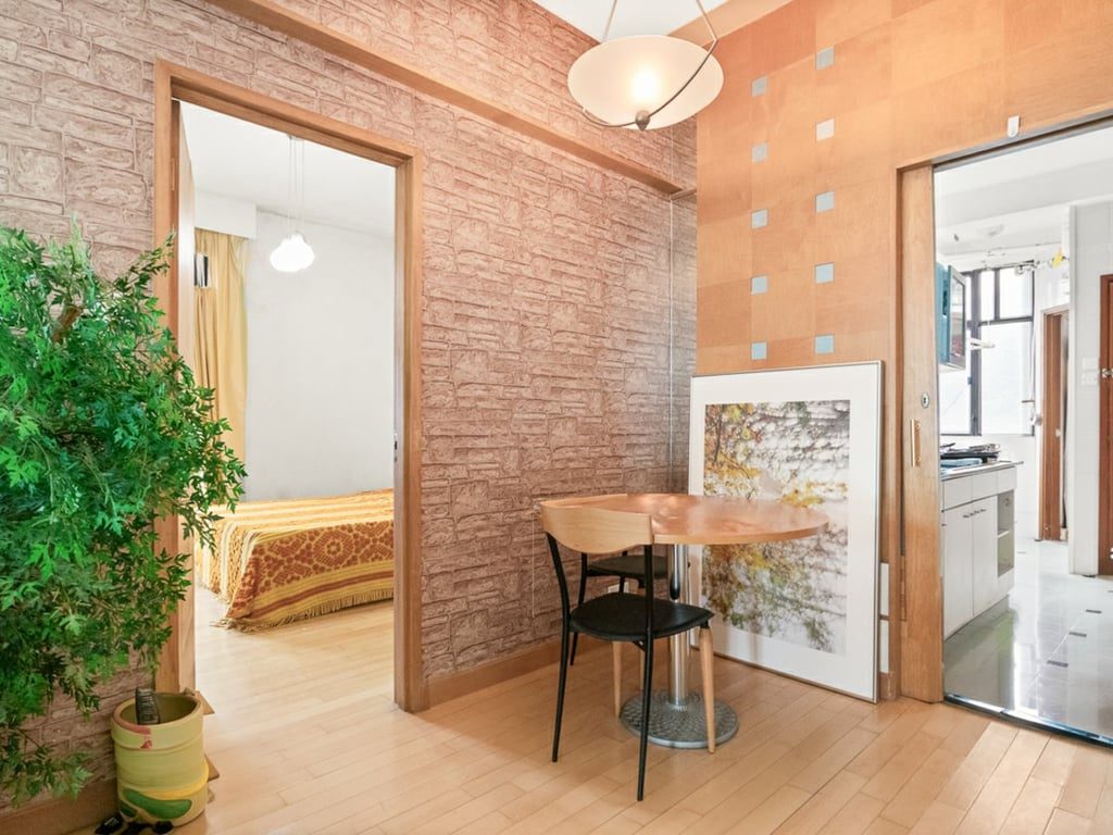 photo 5 — 37 Repulse Bay Road, Repulse Bay