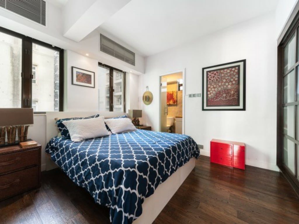 photo 10 — 52 Elgin Street, Soho