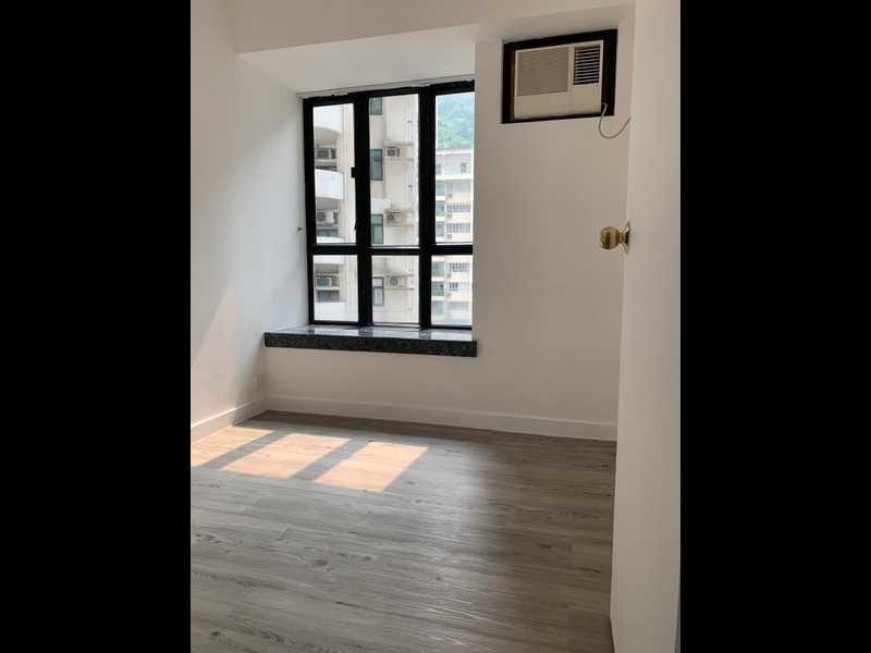 photo 3 — Vantage Park, Mid Levels Central