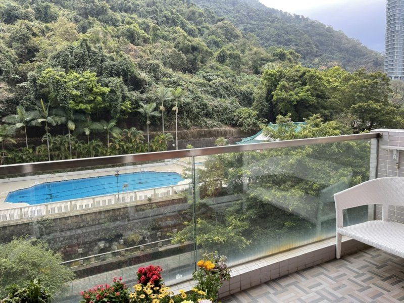 photo 2 — Realty Gardens, Mid Levels Central