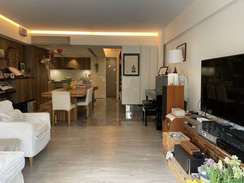 photo 3 — Realty Gardens, Mid Levels Central