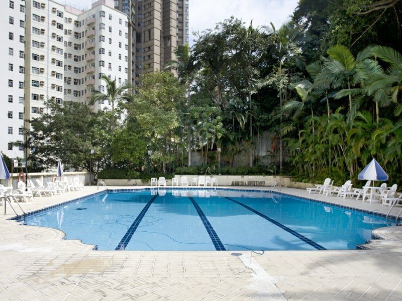 photo 10 — Realty Gardens, Mid Levels Central