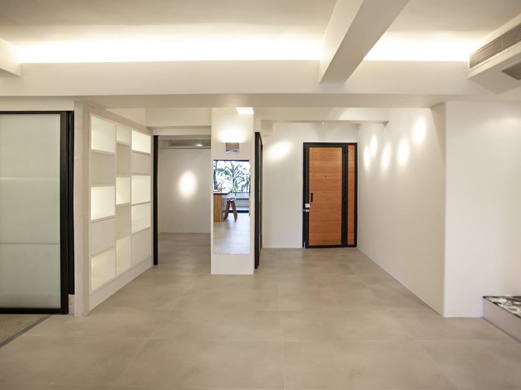 photo 5 — Mountain View Court, Mid Levels Central