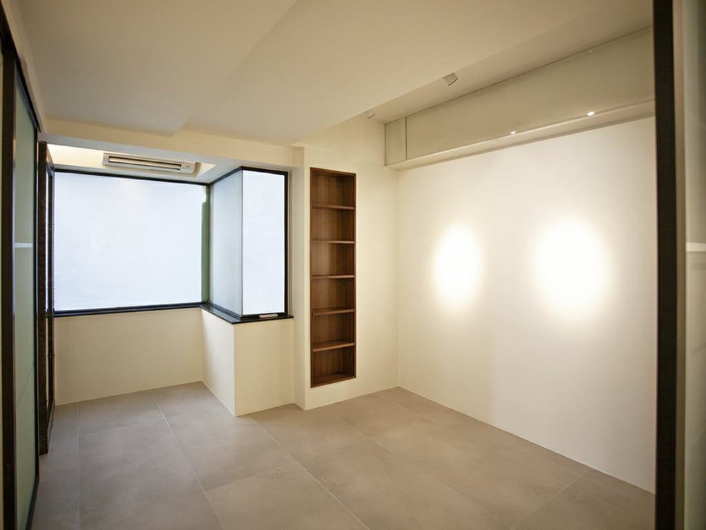 photo 7 — Mountain View Court, Mid Levels Central