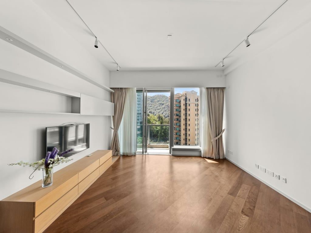 55 Conduit Road