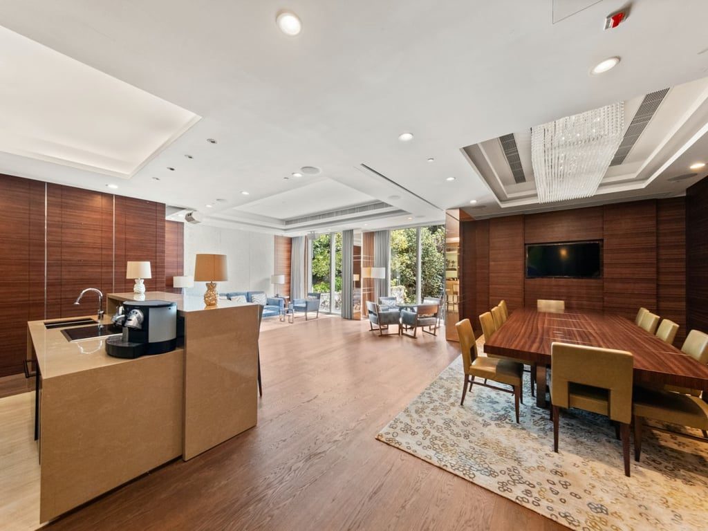 photo 15 — 55 Conduit Road, Mid Levels Central