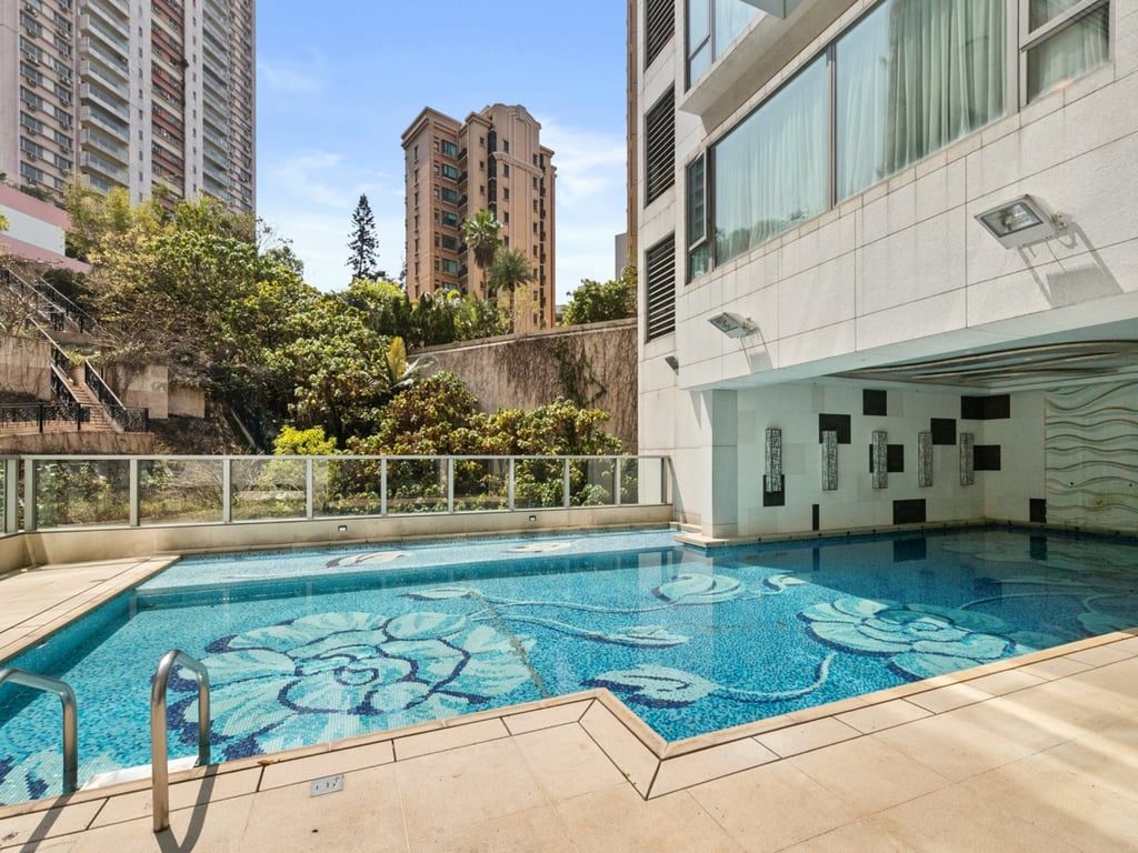 photo 16 — 55 Conduit Road, Mid Levels Central