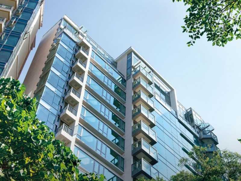 photo 17 — 55 Conduit Road, Mid Levels Central