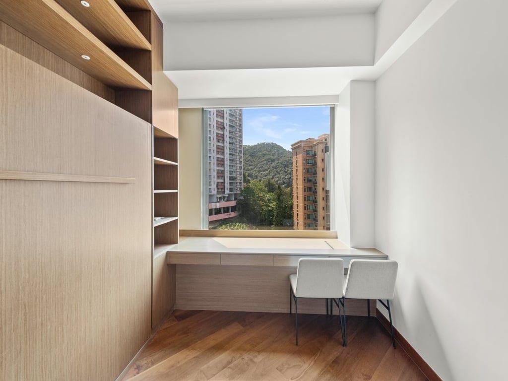 photo 7 — 55 Conduit Road, Mid Levels Central