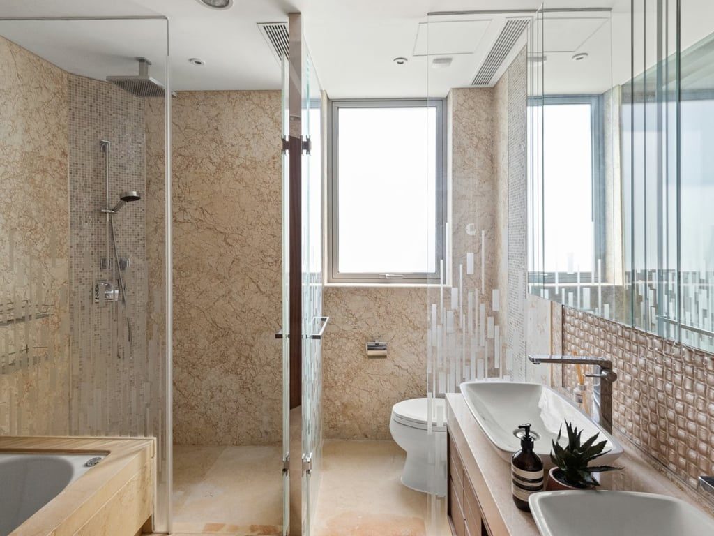photo 8 — 55 Conduit Road, Mid Levels Central
