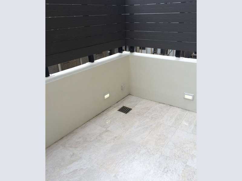 photo 13 — 345 Queen's Road West, Kennedy Town