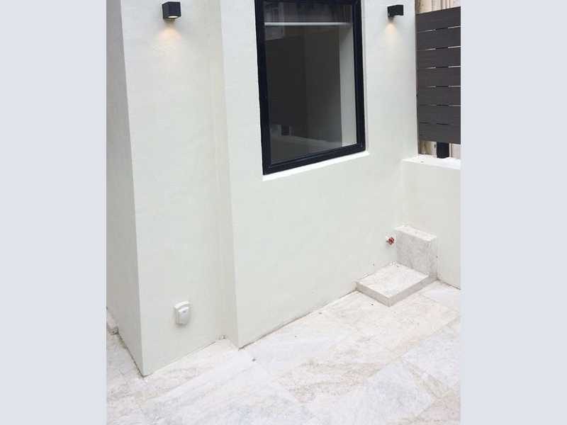 photo 14 — 345 Queen's Road West, Kennedy Town