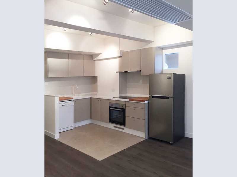 photo 4 — 345 Queen's Road West, Kennedy Town