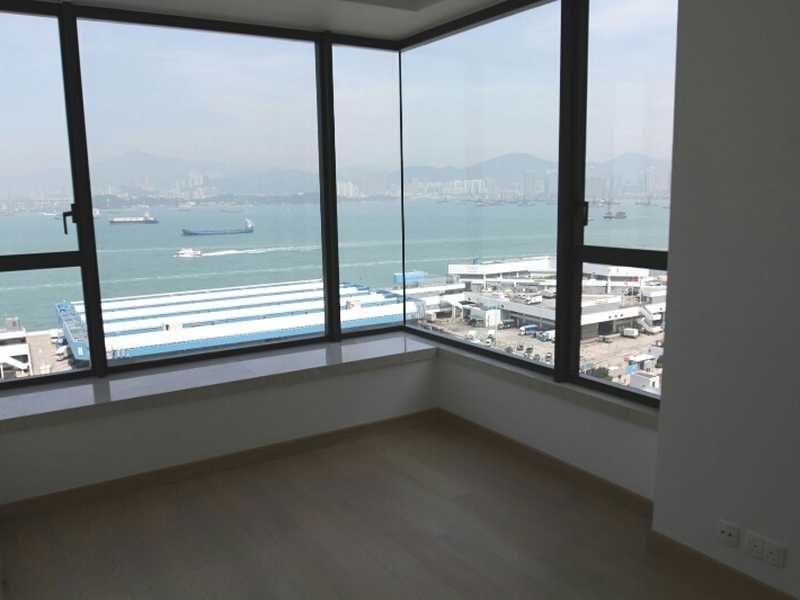 photo 3 — Upton, Sai Ying Pun