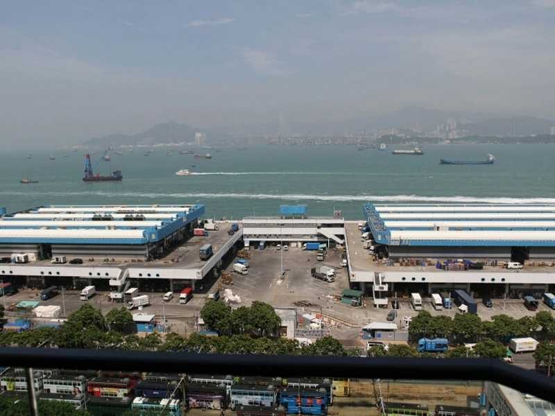 photo 4 — Upton, Sai Ying Pun