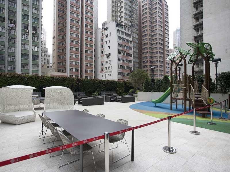 photo 6 — Upton, Sai Ying Pun
