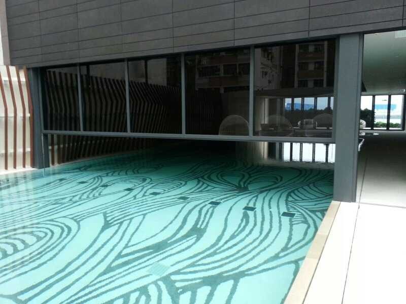 photo 9 — Upton, Sai Ying Pun