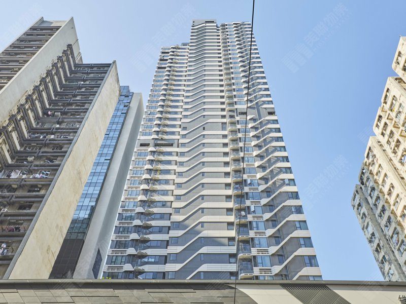 photo 10 — Upton, Sai Ying Pun