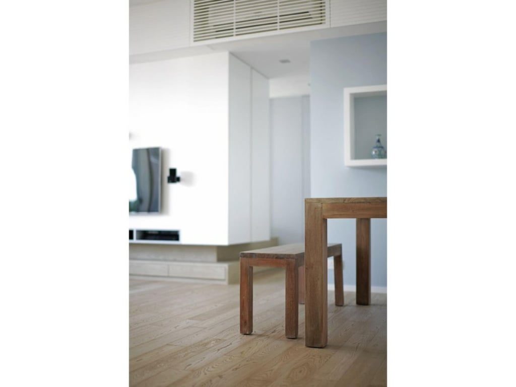 photo 4 — Island Crest, Sai Ying Pun