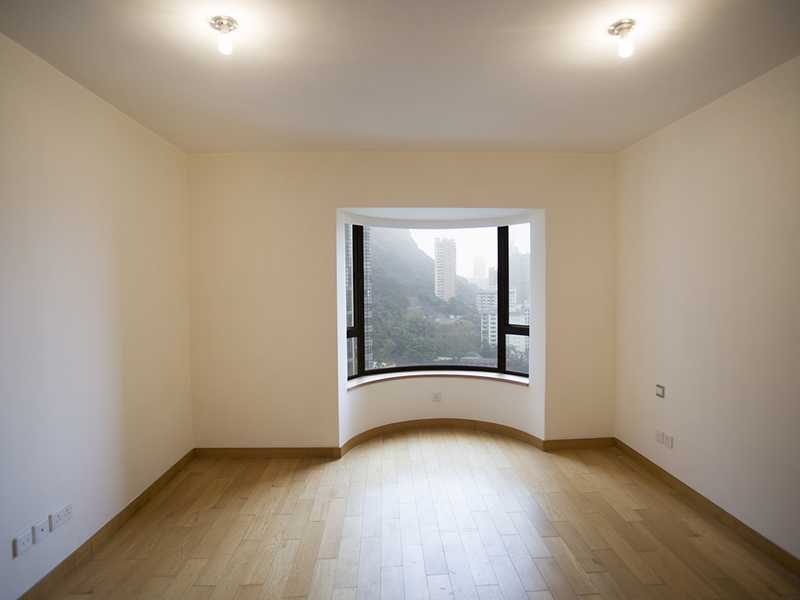 photo 12 — Garden Terrace, Mid Levels Central