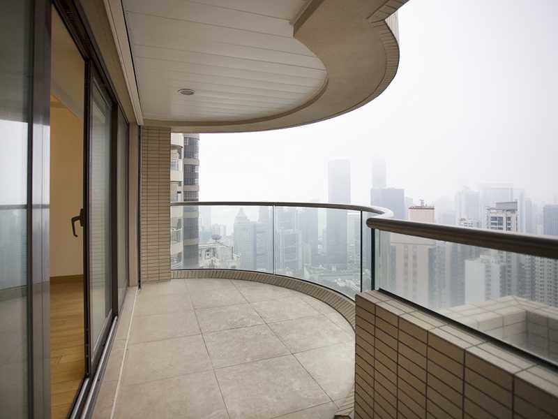 photo 2 — Garden Terrace, Mid Levels Central
