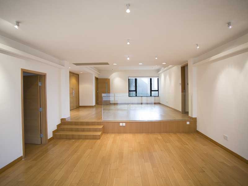 photo 4 — Garden Terrace, Mid Levels Central