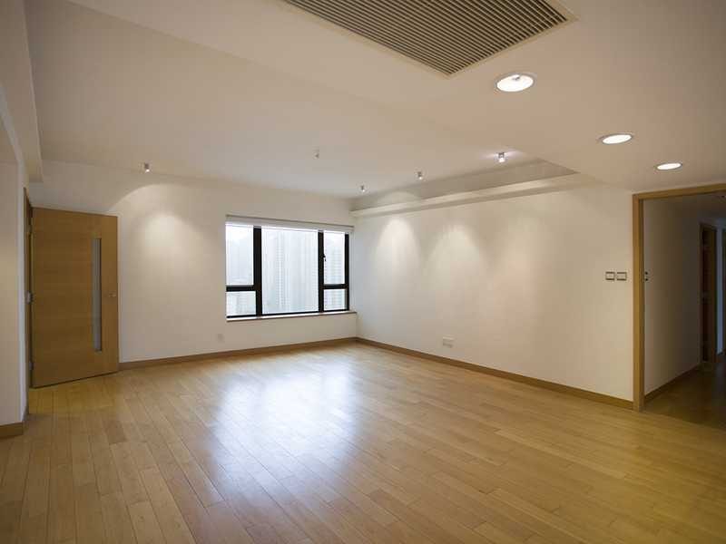 photo 5 — Garden Terrace, Mid Levels Central