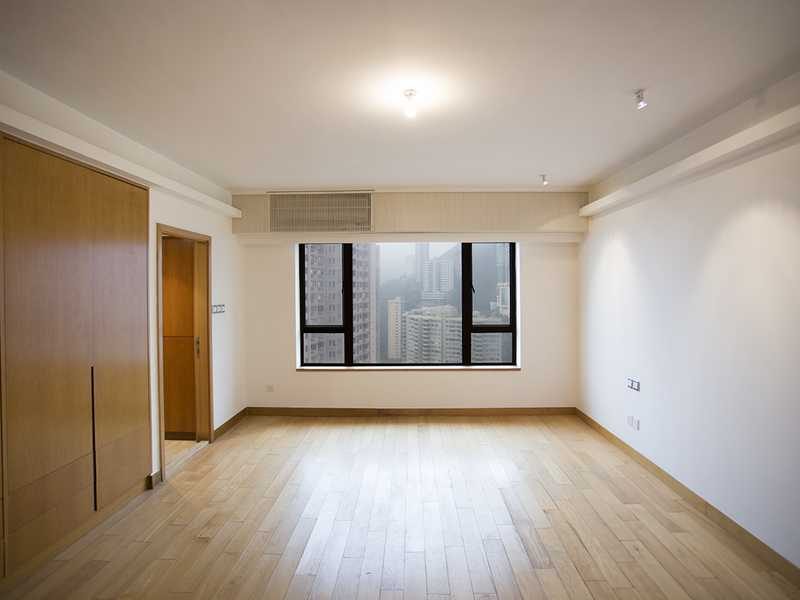 photo 6 — Garden Terrace, Mid Levels Central