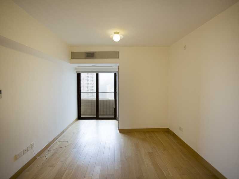 photo 8 — Garden Terrace, Mid Levels Central