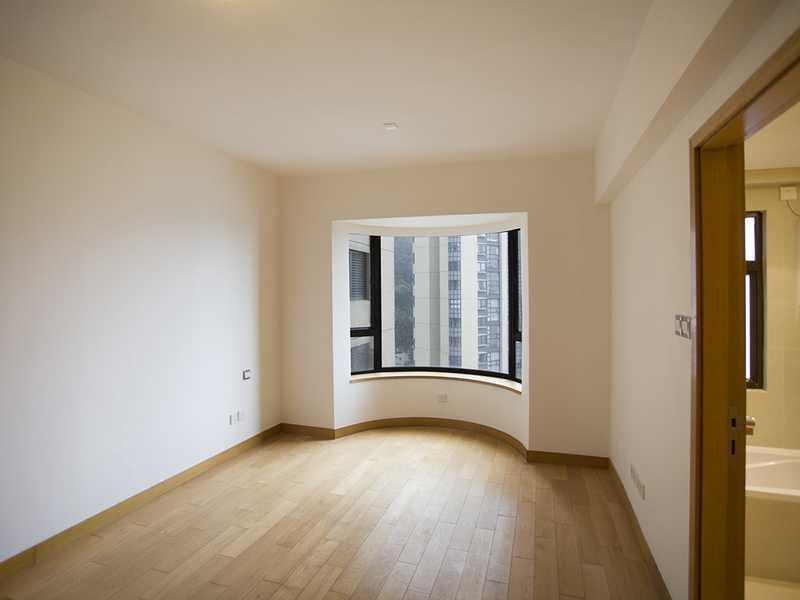 photo 10 — Garden Terrace, Mid Levels Central
